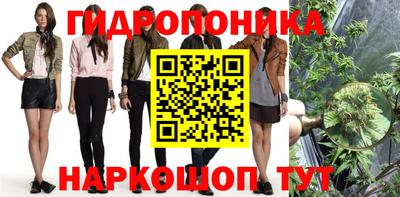 прущий лед Гусев