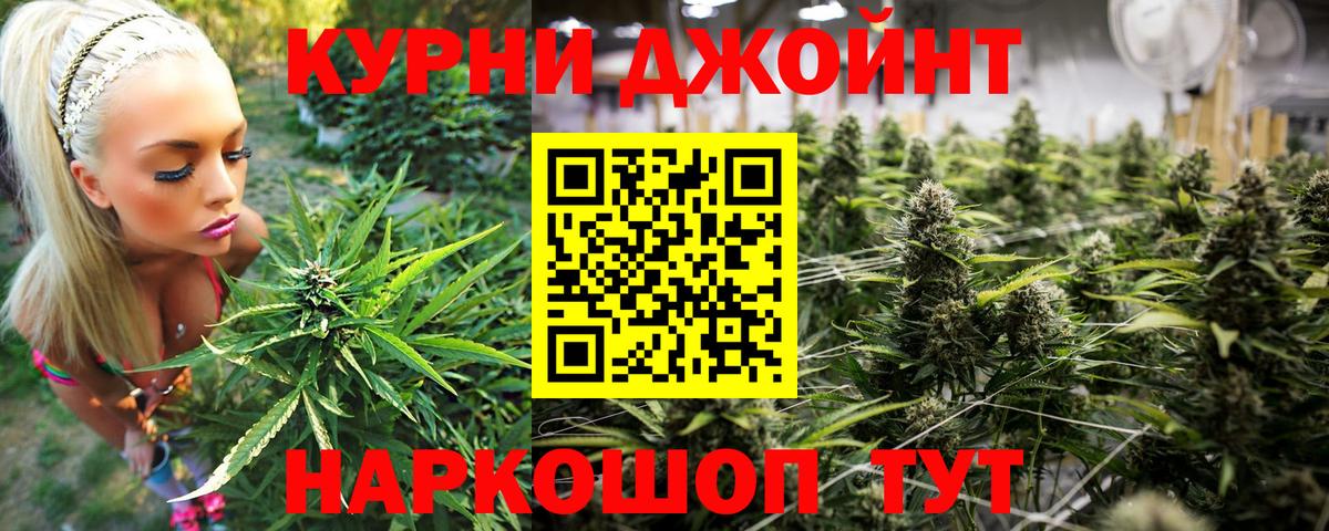 Шишки марихуана тримм  Бошки марихуана MAZAR  Сызрань  МАРИХУАНА Ganja  Конопля ГИДРОПОН  Вход с VPN 